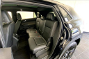 Thumbnail image of 2023 Volkswagen Atlas Cross Sport at Audi Volkswagen Princeton