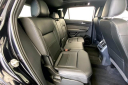 Thumbnail image of 2023 Volkswagen Atlas Cross Sport at Audi Volkswagen Princeton