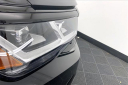 Thumbnail image of 2023 Volkswagen Atlas Cross Sport at Audi Volkswagen Princeton