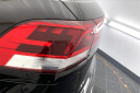 Thumbnail image of 2023 Volkswagen Atlas Cross Sport at Audi Volkswagen Princeton