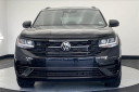 Thumbnail image of 2023 Volkswagen Atlas Cross Sport at Audi Volkswagen Princeton