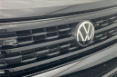 Thumbnail image of 2023 Volkswagen Atlas Cross Sport at Audi Volkswagen Princeton