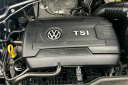 Thumbnail image of 2023 Volkswagen Atlas Cross Sport at Audi Volkswagen Princeton