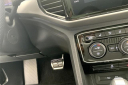 Thumbnail image of 2023 Volkswagen Atlas Cross Sport at Audi Volkswagen Princeton