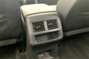 Thumbnail image of 2023 Volkswagen Atlas Cross Sport at Audi Volkswagen Princeton