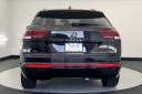 Thumbnail image of 2023 Volkswagen Atlas Cross Sport at Audi Volkswagen Princeton