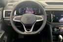 Thumbnail image of 2023 Volkswagen Atlas Cross Sport at Audi Volkswagen Princeton