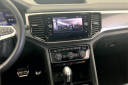 Thumbnail image of 2023 Volkswagen Atlas Cross Sport at Audi Volkswagen Princeton