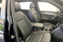 Thumbnail image of 2023 Volkswagen Atlas Cross Sport at Audi Volkswagen Princeton