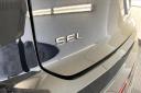 Thumbnail image of 2023 Volkswagen Atlas Cross Sport at Audi Volkswagen Princeton