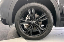 Thumbnail image of 2023 Volkswagen Atlas Cross Sport at Audi Volkswagen Princeton