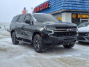 Thumbnail image of 2021 Chevrolet Tahoe at A & B Motors