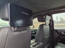 2021 Chevrolet Tahoe Z71 at A & B Motors