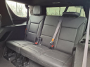 Thumbnail image of 2021 Chevrolet Tahoe at A & B Motors
