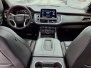 Thumbnail image of 2021 Chevrolet Tahoe at A & B Motors