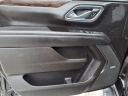 Thumbnail image of 2021 Chevrolet Tahoe at A & B Motors