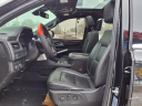 Thumbnail image of 2021 Chevrolet Tahoe at A & B Motors