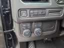 Thumbnail image of 2021 Chevrolet Tahoe at A & B Motors