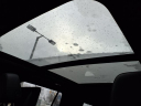 Thumbnail image of 2021 Chevrolet Tahoe at A & B Motors