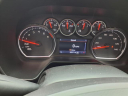 Thumbnail image of 2021 Chevrolet Tahoe at A & B Motors
