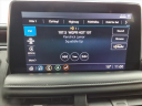Thumbnail image of 2021 Chevrolet Tahoe at A & B Motors