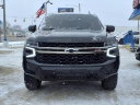 Thumbnail image of 2021 Chevrolet Tahoe at A & B Motors