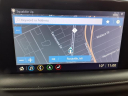 Thumbnail image of 2021 Chevrolet Tahoe at A & B Motors
