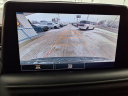 Thumbnail image of 2021 Chevrolet Tahoe at A & B Motors