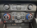 Thumbnail image of 2021 Chevrolet Tahoe at A & B Motors