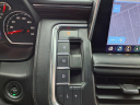 Thumbnail image of 2021 Chevrolet Tahoe at A & B Motors