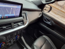 Thumbnail image of 2021 Chevrolet Tahoe at A & B Motors