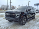 Thumbnail image of 2021 Chevrolet Tahoe at A & B Motors