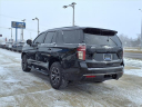 Thumbnail image of 2021 Chevrolet Tahoe at A & B Motors