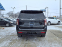 Thumbnail image of 2021 Chevrolet Tahoe at A & B Motors