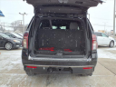 Thumbnail image of 2021 Chevrolet Tahoe at A & B Motors