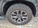 Thumbnail image of 2021 Chevrolet Tahoe at A & B Motors