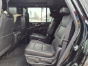 Thumbnail image of 2021 Chevrolet Tahoe at A & B Motors