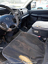 2002 Dodge Ram 1500 at Riteway Auto Sales