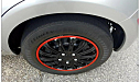Thumbnail image of 2010 Nissan cube at Happy Days Auto Sales