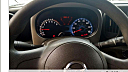 Thumbnail image of 2010 Nissan cube at Happy Days Auto Sales