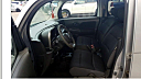 Thumbnail image of 2010 Nissan cube at Happy Days Auto Sales