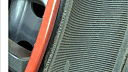 Thumbnail image of 2010 Nissan cube at Happy Days Auto Sales
