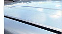 Thumbnail image of 2010 Nissan cube at Happy Days Auto Sales