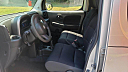 Thumbnail image of 2010 Nissan cube at Happy Days Auto Sales