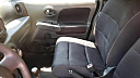 Thumbnail image of 2010 Nissan cube at Happy Days Auto Sales