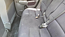 Thumbnail image of 2010 Nissan cube at Happy Days Auto Sales