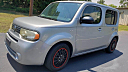 Thumbnail image of 2010 Nissan cube at Happy Days Auto Sales