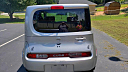 Thumbnail image of 2010 Nissan cube at Happy Days Auto Sales