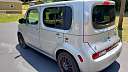 Thumbnail image of 2010 Nissan cube at Happy Days Auto Sales