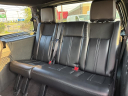 Thumbnail image of 2016 Lincoln Navigator at Lafontaine Ford Grand Rapids